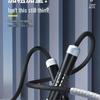 TLXT Weighted Adult Jump Rope