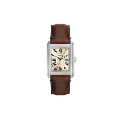 Relojes unisex – Relojes de cuarzo
