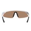 Sunglasses MICRO EDGE L [Bolle]