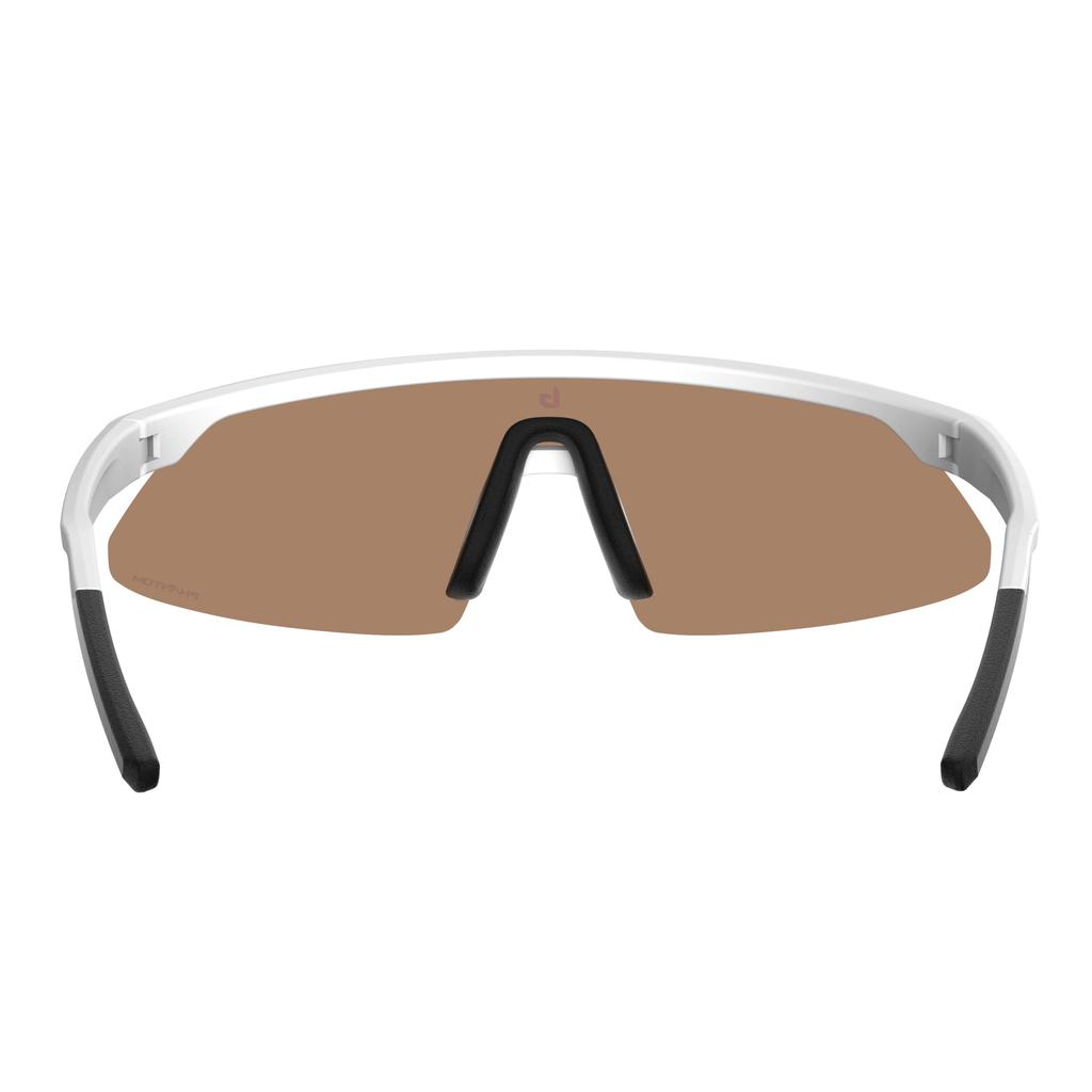 Sunglasses MICRO EDGE L [Bolle]