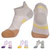 Mingjun Sports & Casual Socks