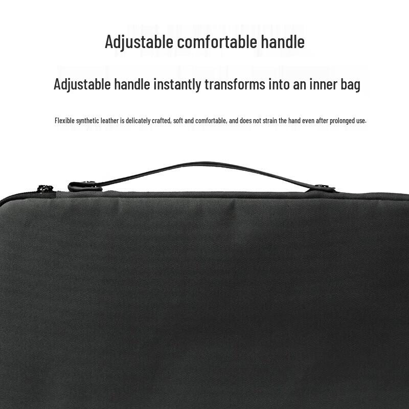 Lenovo 15-16 Inch Laptop Handbag & Briefcase