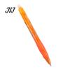 Journaling And Planning Pens Retractable Erasable Gel Pen, 0.5mm Fine Point Clickable Thermal Reusable Copybook Friction Correction Pen for