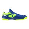 Mizuno Wave Drive EL 2 81GA250112240