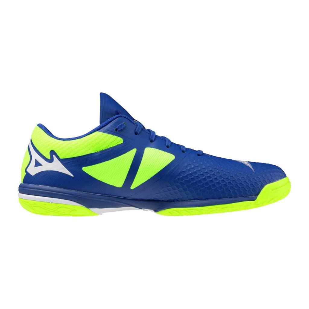 Mizuno Wave Drive EL 2 81GA250112240