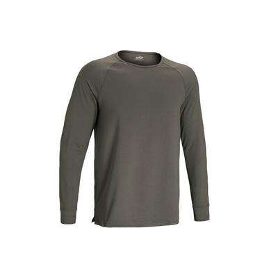 Ζεστά ρούχα – Πουλόβερ και μακρυμάνικες μπλούζες