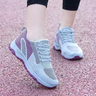 Scarpe da donna – Sneakers