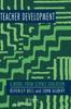 Книга Teacher Development : A Model From Science Education