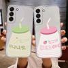 Telefon kapları – Smartphone Bumper Kılıflar