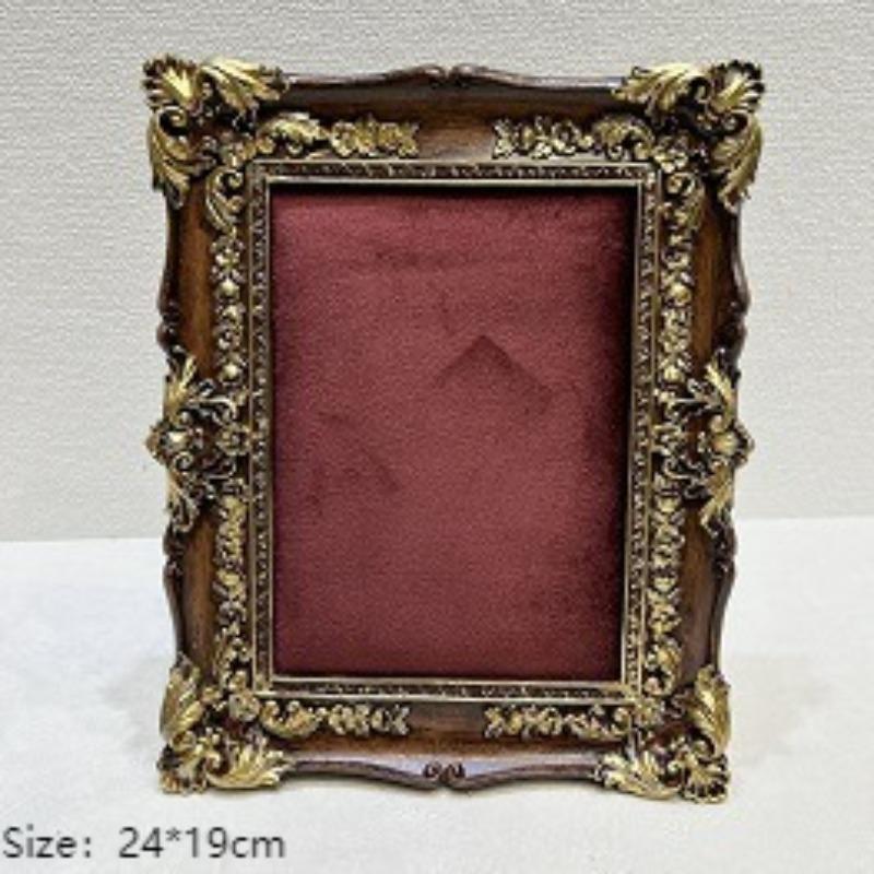 Flannel Exquisite Jewelry Display Rack Necklace Model Showcase Stand Counter Jewellery Show Holder Live Stream Storage Shelf