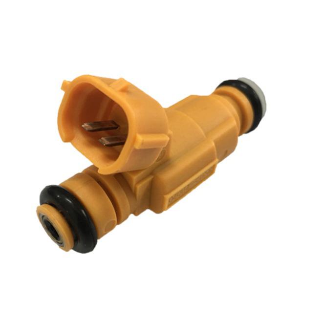 Wtryskiwacz paliwa Hyundai/Kia 35310-2B020 - W magazynie