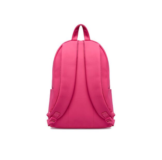 Mochila Roxy C-ROXY-MC-001-08