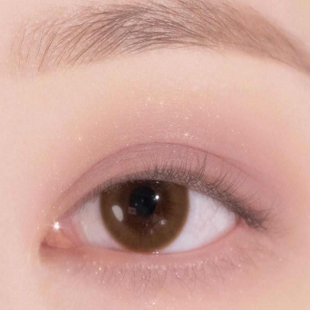 [NEW] Dasique Shadow Palette