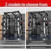 Yanbo Smith Machine and Integrated Trainer