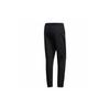 Adidas Outdoor Tapered Sports Pants Men Bottoms Black FJ6764