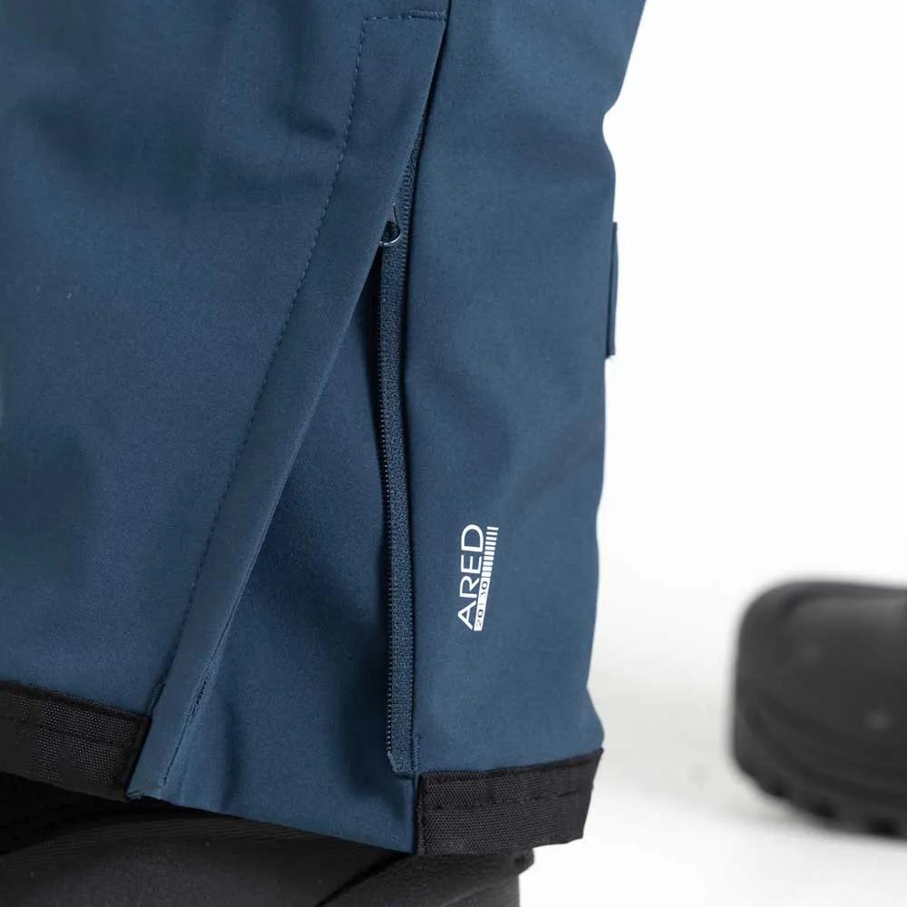 Dare2B Trousers Diminish