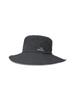 EIDER Airy Wide Hat_Grey