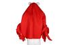 Kitamurasyokai Crab Costume, Kigurumi Costume for Adults, Halloween, Funny Cosplay, Seafood, Crustacean, Party, Event, One Size Fits All, Unisex, Red