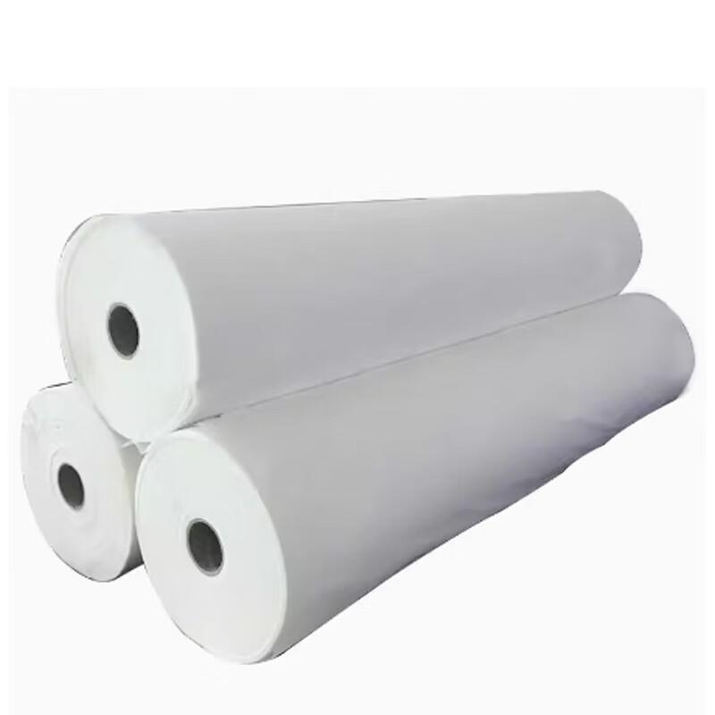 Niuli F5 Non-woven Fabric