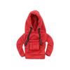 Car Gear Lever Cover Lever Small Hoodie Hoodie Creative Shift Lever Hoodie Gear Lever Handle Cover Lever Clothing Cover Car