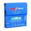 IMAX B6 80W E6168 Balanční nabíječka