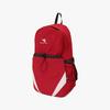 Diadora Polymer Nylon String Bag Red