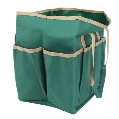 Rangement d'outillage – Sacs à outils
