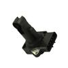 22680-AA310 New Mass Air Flow Sensor Meter MAF For Subaru Forester Baja Impreza