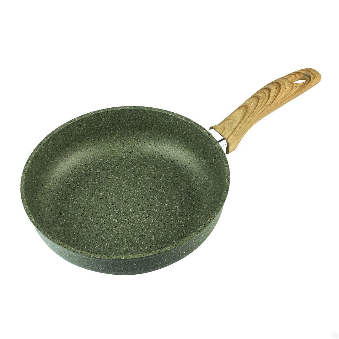 

Frying Pan Without Lid Casta Fo-22 Frying Pan 22 Cm