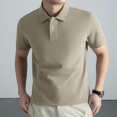 Magliette e canotte – Polo