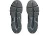 1203A895-001 Asics GEL-NYC 2.0 (Men's)
