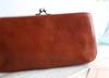 Cledoran 2-Way Pochette, Women's, Green, CR-CL2542-GR