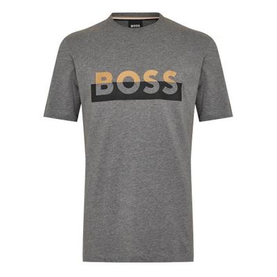 Tops – Camisetas