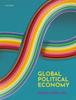 The Global Political Economy Book