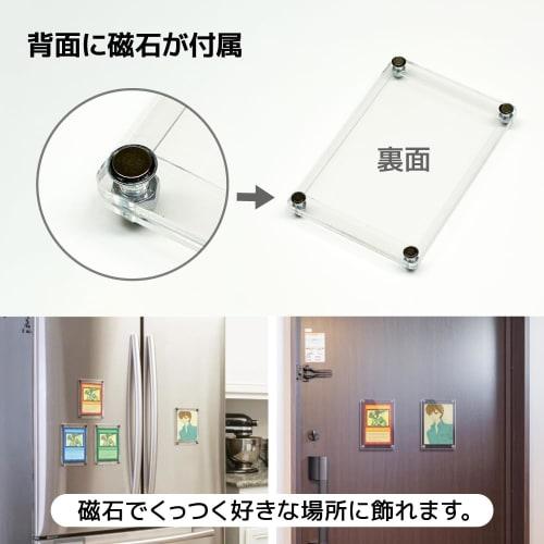 The Case 99 (small size)