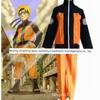 Naruto Clothes, Naruto Cosplay Clothes, Shippuden Naruto Second Generation Clothes, Anime Cosplay Costumes