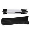 Adjustable Universal Laser Tripod with Telescopic Support Rod