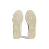 adidas Climacool Unisex Nero Bianco IE2530