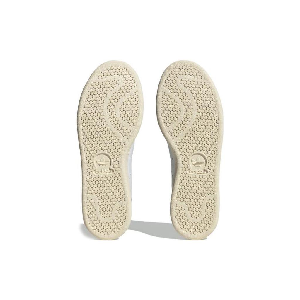 adidas Climacool Unisex Nero Bianco IE2530