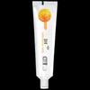 Shuke Vitamin C Whitening Toothpaste