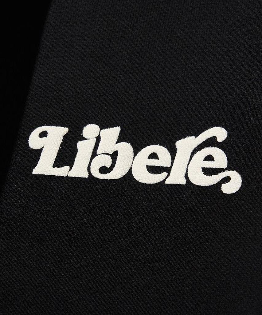 LIBERE Forever Sweat Pants / Black
