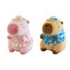 Bonecas e peluches – Peluches