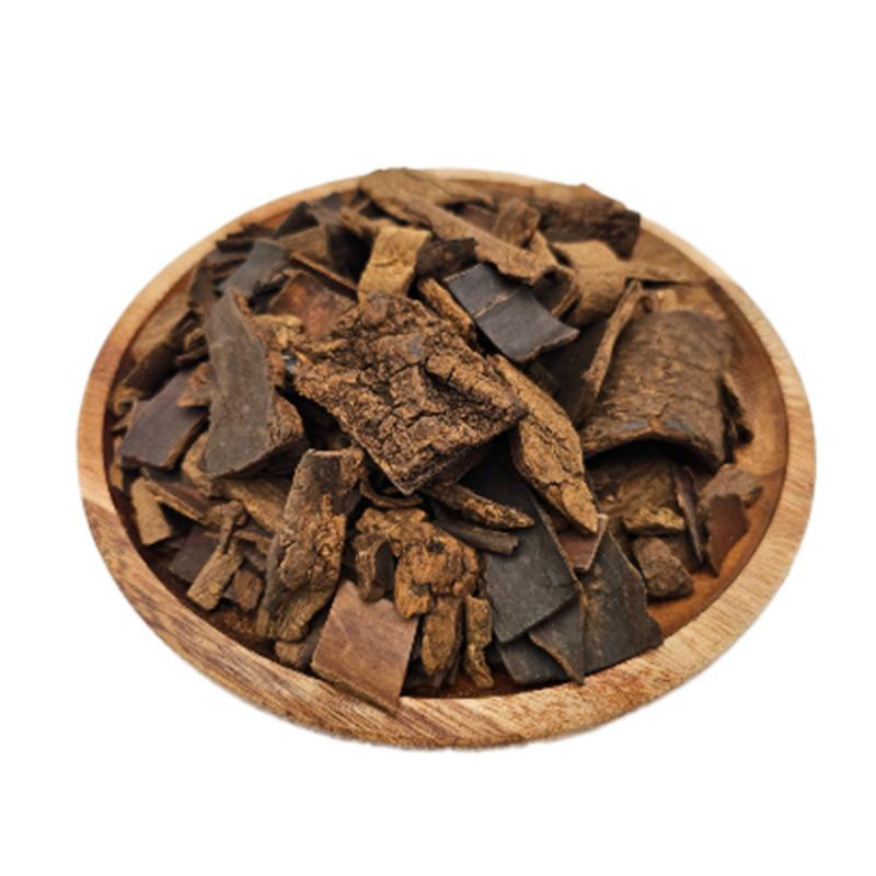 

Nanoori Domestic Duchung, 300 г, 1 шт.