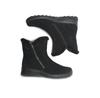 Ботильоны Rieker L7162-00 черные