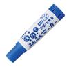 Sakura Single Blue Cray-Pas Water-Based Marker, Washable, Color, MK-L#36,
