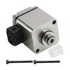 Servotronik Lenkventil 32411134770 A2104603784 Für BMW E34 E32 E31 E24 E39