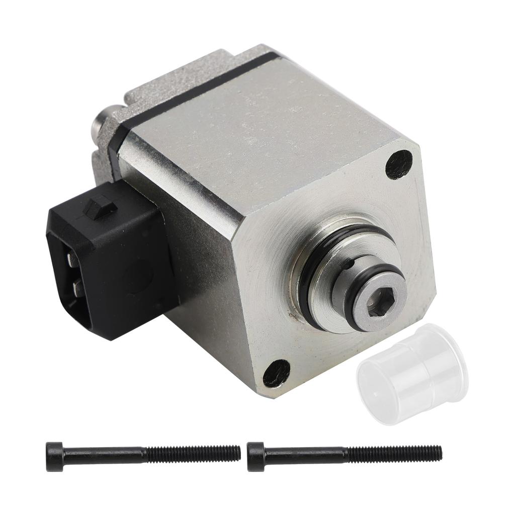Servotronik Lenkventil 32411134770 A2104603784 Für BMW E34 E32 E31 E24 E39