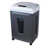 GOLDEN GD-508H High-Security Micro-Cut Shredder
