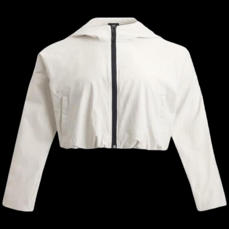 Under Armour Unstoppable Women's Lightweight Sport Casual Jacket