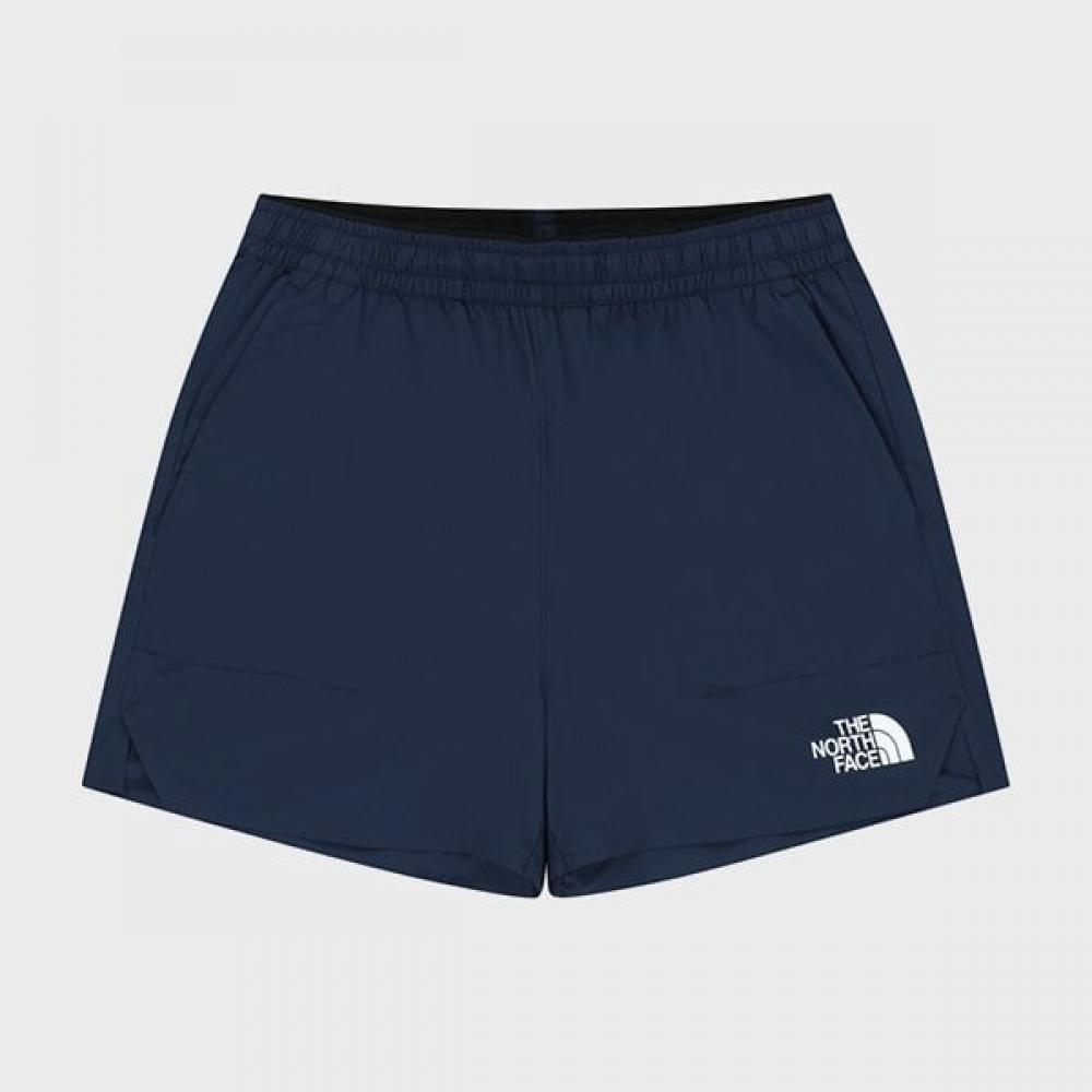 The North Face Men Ice Max Shorts White Label Ns6ns05k